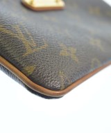LOUIS VUITTON（ルイヴィトン）ハンドバッグ 茶 サイズ:MM レディース/2200713625356