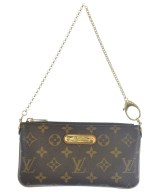 LOUIS VUITTON ハンドバッグ