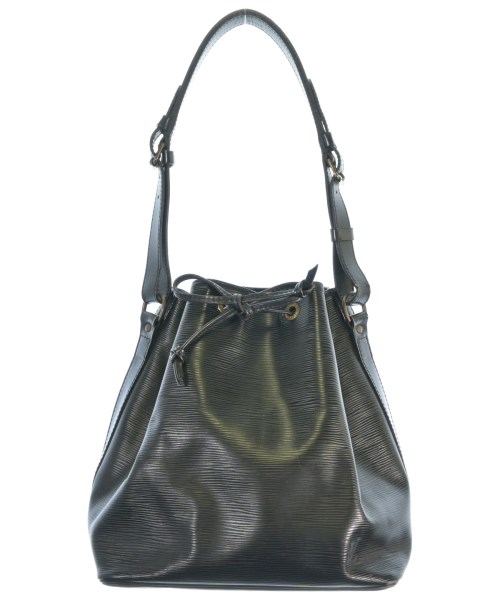LOUIS VUITTON(ルイヴィトン)のショルダーバッグ サイズ:- 69,800円