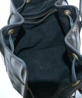 LOUIS VUITTON（ルイヴィトン）ショルダーバッグ 黒 サイズ:- レディース/2200713625387