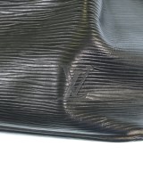 LOUIS VUITTON（ルイヴィトン）ショルダーバッグ 黒 サイズ:- レディース/2200713625387