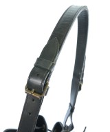 LOUIS VUITTON（ルイヴィトン）ショルダーバッグ 黒 サイズ:- レディース/2200713625387