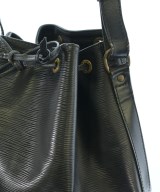 LOUIS VUITTON（ルイヴィトン）ショルダーバッグ 黒 サイズ:- レディース/2200713625387