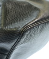 LOUIS VUITTON（ルイヴィトン）ショルダーバッグ 黒 サイズ:- レディース/2200713625387