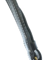 LOUIS VUITTON（ルイヴィトン）ショルダーバッグ 黒 サイズ:- レディース/2200713625387