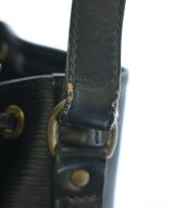 LOUIS VUITTON（ルイヴィトン）ショルダーバッグ 黒 サイズ:- レディース/2200713625387