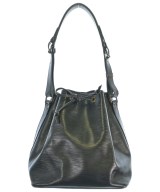 LOUIS VUITTON ショルダーバッグ