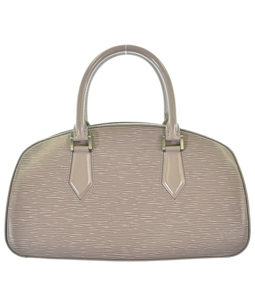 LOUIS VUITTON(ルイヴィトン)のハンドバッグ サイズ:- 88,800円