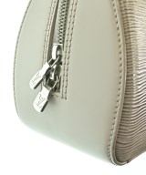 LOUIS VUITTON（ルイヴィトン）ハンドバッグ グレー サイズ:- レディース/2200713625448