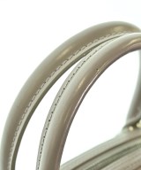 LOUIS VUITTON（ルイヴィトン）ハンドバッグ グレー サイズ:- レディース/2200713625448