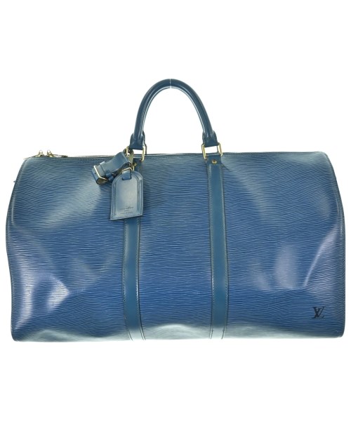 LOUIS VUITTON(ルイヴィトン)のボストンバッグ サイズ:50 108,000円