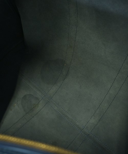 LOUIS VUITTON（ルイヴィトン）ボストンバッグ 青 サイズ:50 レディース/2200713625493