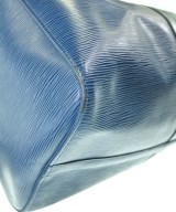 LOUIS VUITTON（ルイヴィトン）ボストンバッグ 青 サイズ:50 レディース/2200713625493