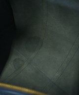 LOUIS VUITTON（ルイヴィトン）ボストンバッグ 青 サイズ:50 レディース/2200713625493