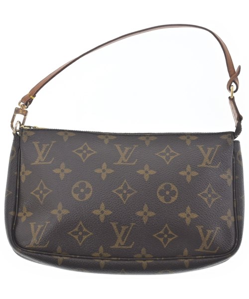 LOUIS VUITTON(ルイヴィトン)のポーチ サイズ:- 69,800円