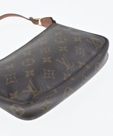 LOUIS VUITTON（ルイヴィトン）ポーチ ベージュ サイズ:- レディース/2200713625516