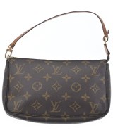 LOUIS VUITTON ポーチ