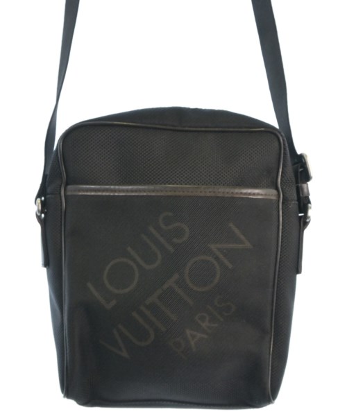 LOUIS VUITTON(ルイヴィトン)のショルダーバッグ サイズ:- 79,800円