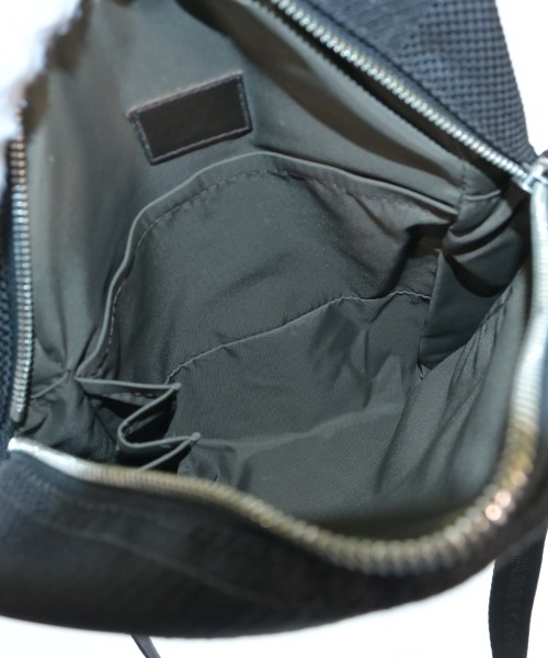 LOUIS VUITTON（ルイヴィトン）ショルダーバッグ 黒 サイズ:- レディース/2200713625578
