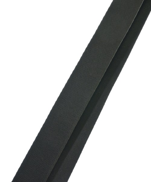 LOUIS VUITTON（ルイヴィトン）ショルダーバッグ 黒 サイズ:- レディース/2200713625578