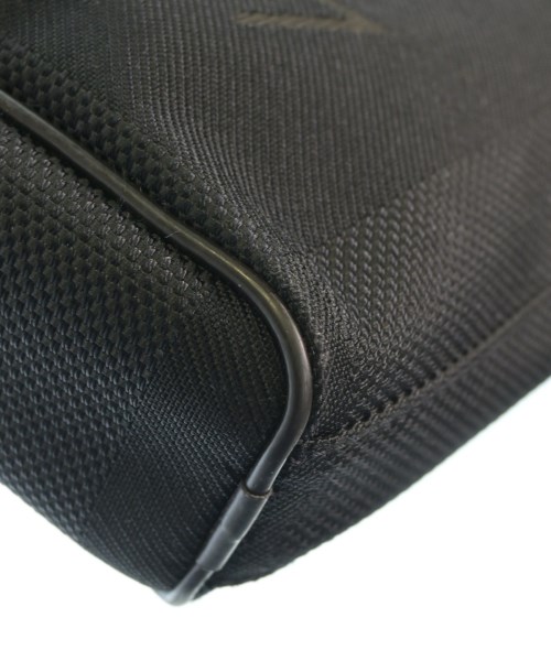 LOUIS VUITTON（ルイヴィトン）ショルダーバッグ 黒 サイズ:- レディース/2200713625578