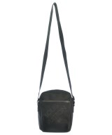 LOUIS VUITTON（ルイヴィトン）ショルダーバッグ 黒 サイズ:- レディース/2200713625578