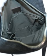 LOUIS VUITTON（ルイヴィトン）ショルダーバッグ 黒 サイズ:- レディース/2200713625578
