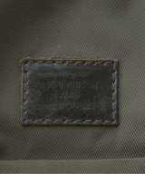 LOUIS VUITTON（ルイヴィトン）ショルダーバッグ 黒 サイズ:- レディース/2200713625578