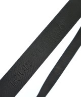 LOUIS VUITTON（ルイヴィトン）ショルダーバッグ 黒 サイズ:- レディース/2200713625578