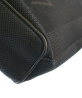LOUIS VUITTON（ルイヴィトン）ショルダーバッグ 黒 サイズ:- レディース/2200713625578