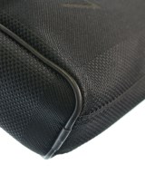 LOUIS VUITTON（ルイヴィトン）ショルダーバッグ 黒 サイズ:- レディース/2200713625578