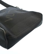 LOUIS VUITTON（ルイヴィトン）ショルダーバッグ 黒 サイズ:- レディース/2200713625578