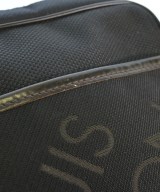 LOUIS VUITTON（ルイヴィトン）ショルダーバッグ 黒 サイズ:- レディース/2200713625578
