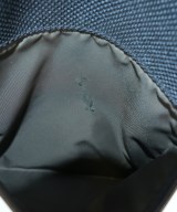 LOUIS VUITTON（ルイヴィトン）ショルダーバッグ 黒 サイズ:- レディース/2200713625578