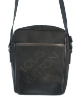 LOUIS VUITTON ショルダーバッグ