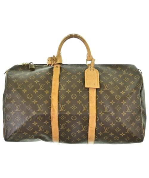 LOUIS VUITTON(ルイヴィトン)のその他 サイズ:50 92,800円