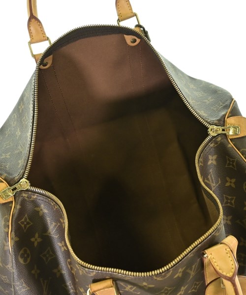 LOUIS VUITTON（ルイヴィトン）その他 茶 サイズ:50 レディース/2200713625615