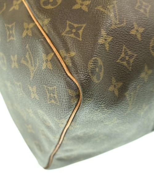 LOUIS VUITTON（ルイヴィトン）その他 茶 サイズ:50 レディース/2200713625615