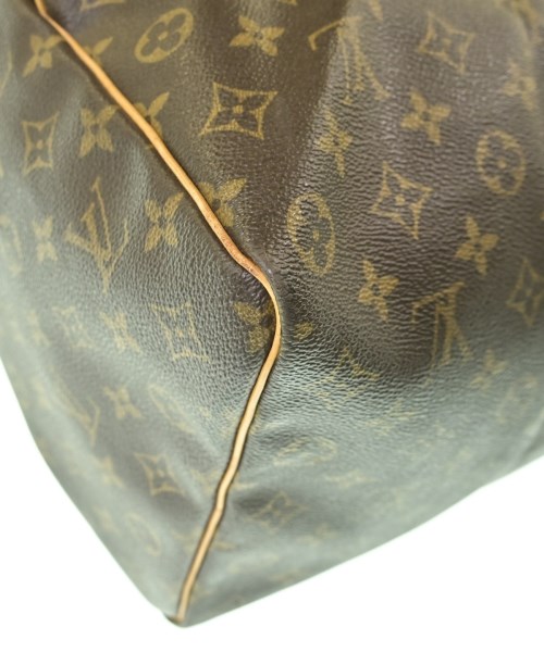 LOUIS VUITTON（ルイヴィトン）その他 茶 サイズ:50 レディース/2200713625615