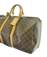 LOUIS VUITTON（ルイヴィトン）その他 茶 サイズ:50 レディース/2200713625615