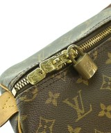 LOUIS VUITTON（ルイヴィトン）その他 茶 サイズ:50 レディース/2200713625615