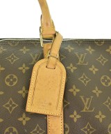 LOUIS VUITTON（ルイヴィトン）その他 茶 サイズ:50 レディース/2200713625615