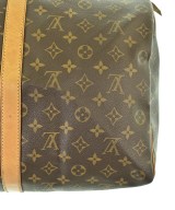 LOUIS VUITTON（ルイヴィトン）その他 茶 サイズ:50 レディース/2200713625615