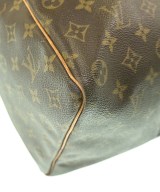 LOUIS VUITTON（ルイヴィトン）その他 茶 サイズ:50 レディース/2200713625615