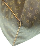 LOUIS VUITTON（ルイヴィトン）その他 茶 サイズ:50 レディース/2200713625615