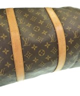 LOUIS VUITTON（ルイヴィトン）その他 茶 サイズ:50 レディース/2200713625615