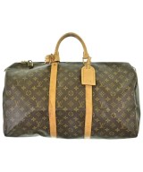 LOUIS VUITTON バッグ（その他）