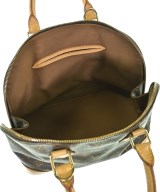 LOUIS VUITTON（ルイヴィトン）ハンドバッグ 茶 サイズ:PM レディース/2200713625646