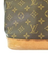 LOUIS VUITTON（ルイヴィトン）ハンドバッグ 茶 サイズ:PM レディース/2200713625646