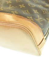 LOUIS VUITTON（ルイヴィトン）ハンドバッグ 茶 サイズ:PM レディース/2200713625646